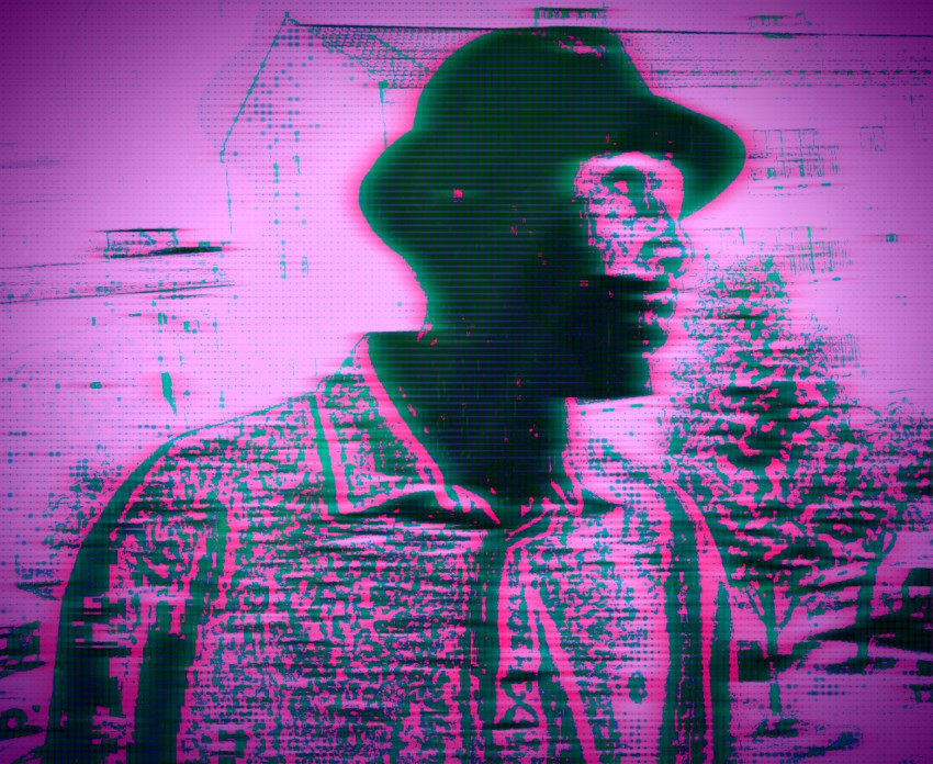 013