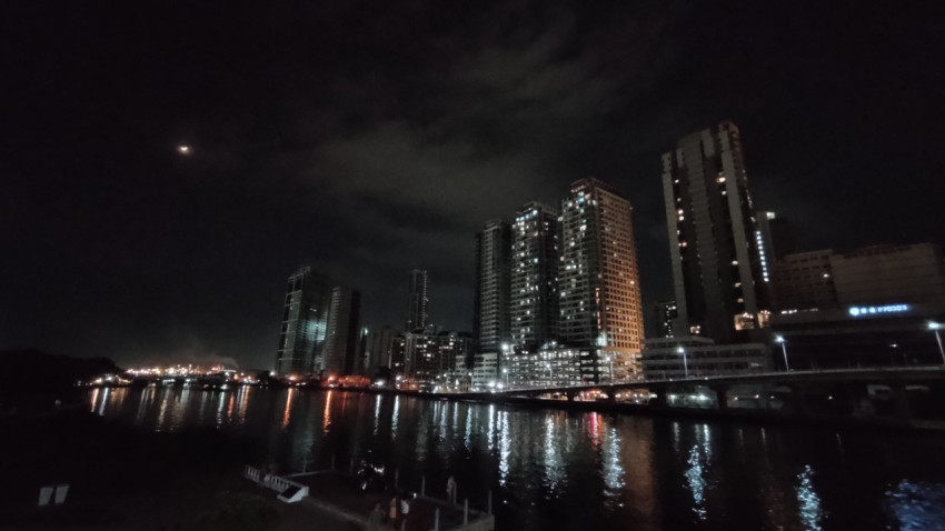 IMG20240612212550