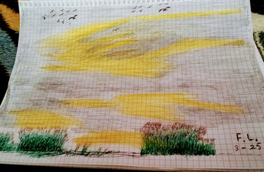 1000007770