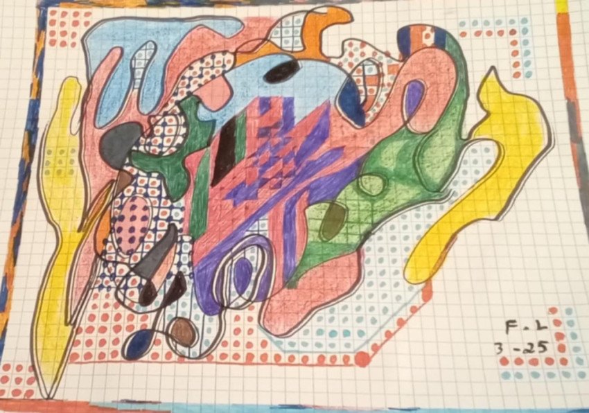 1000009221