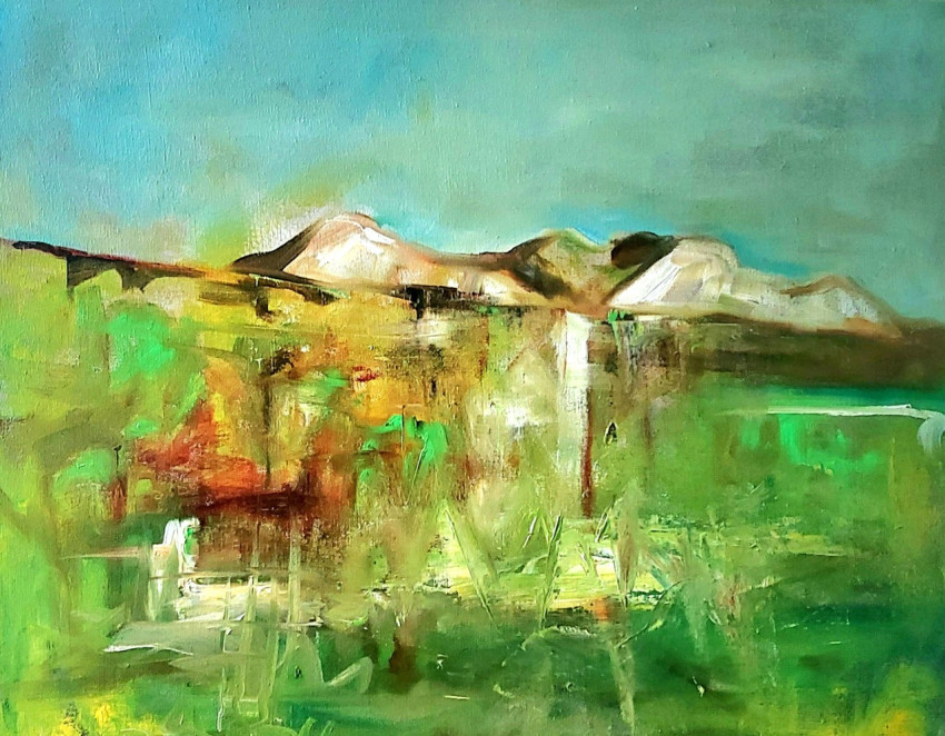 20240519 181121