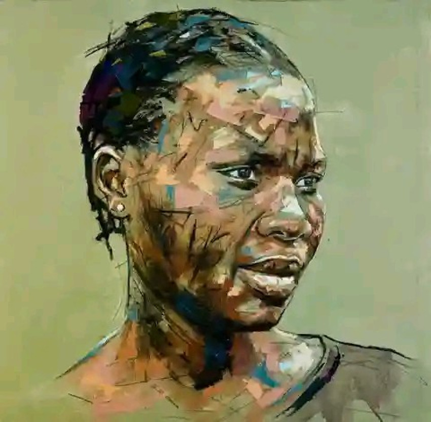 Palesa