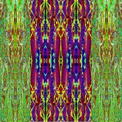 Lillifludesign 120