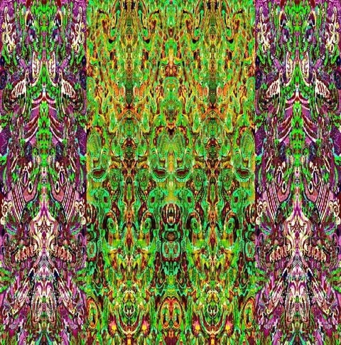 Lillifludesign121