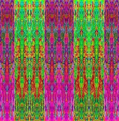 Lillifludesign 124