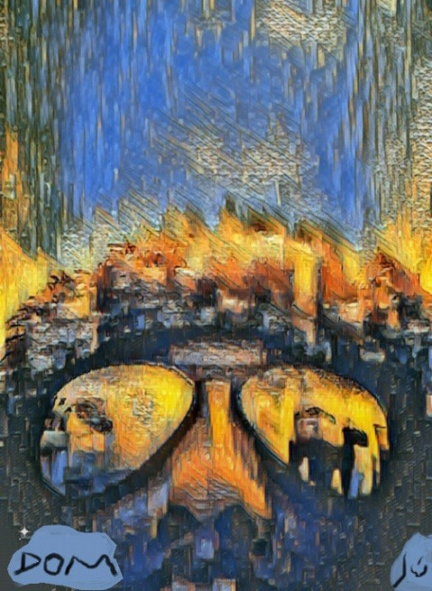 003