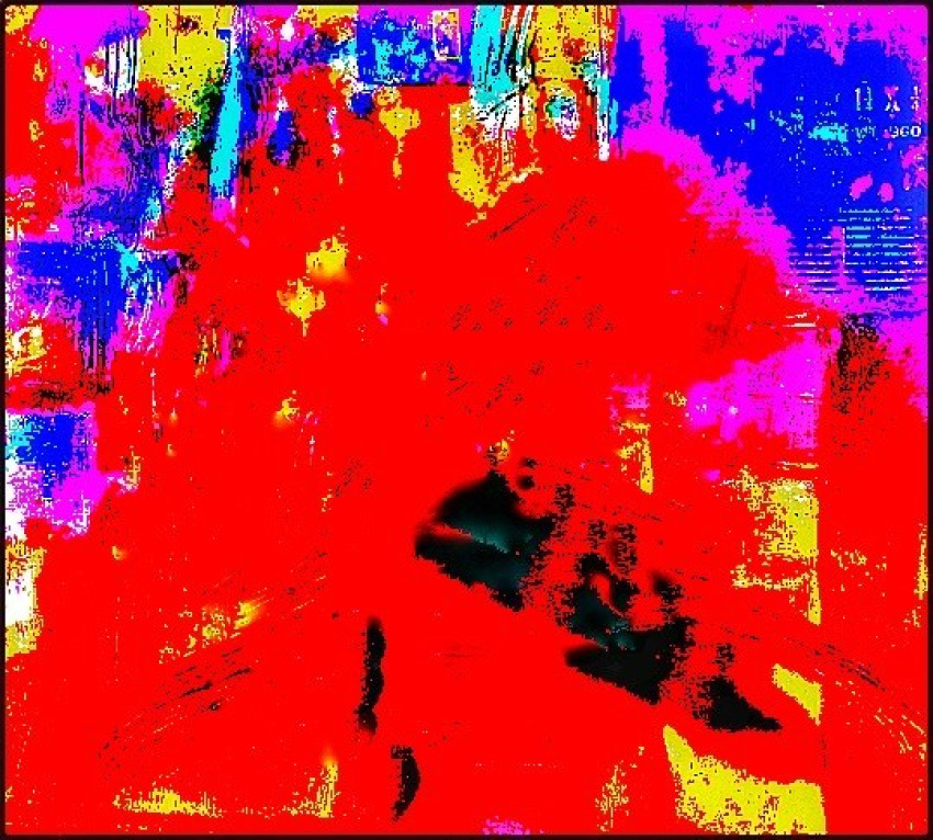 prof pic 22 3 25