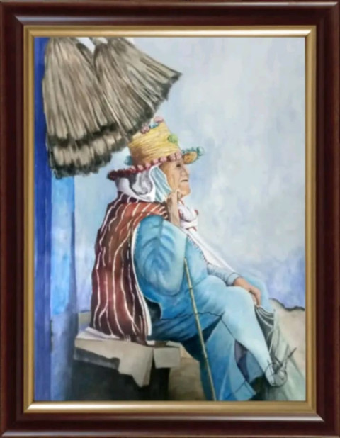 FotoArt