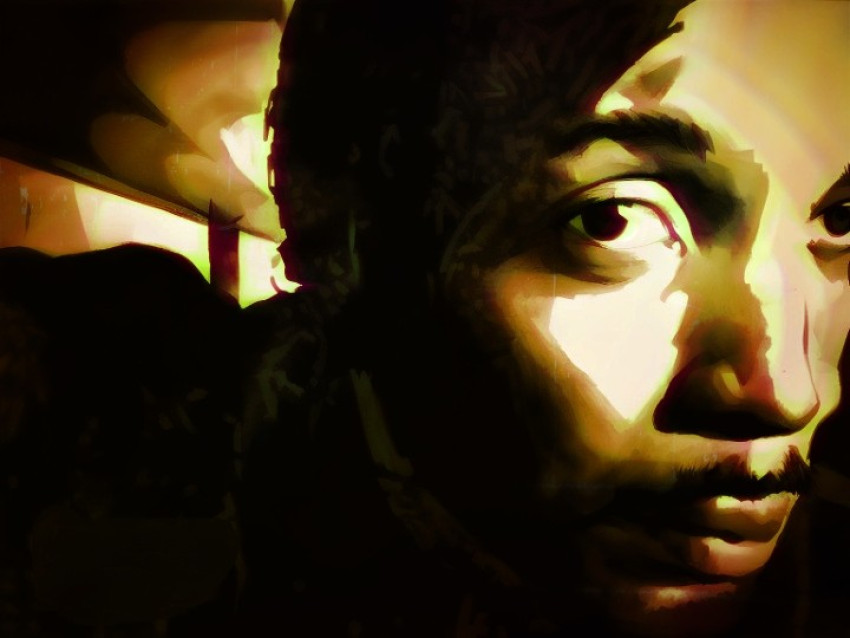15 fotor ai art effects 20250124135414 (1)