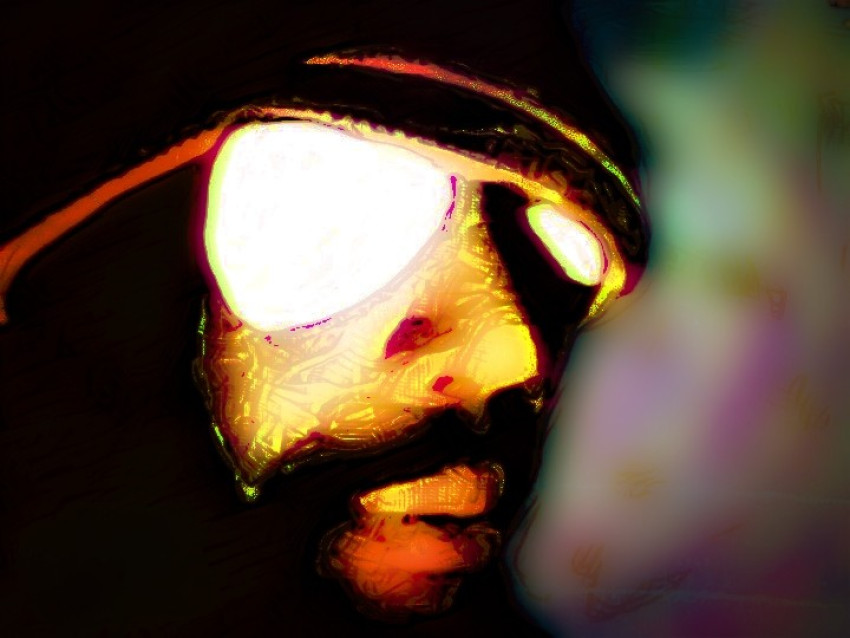 77 fotor ai art effects 20250413202401 (2)