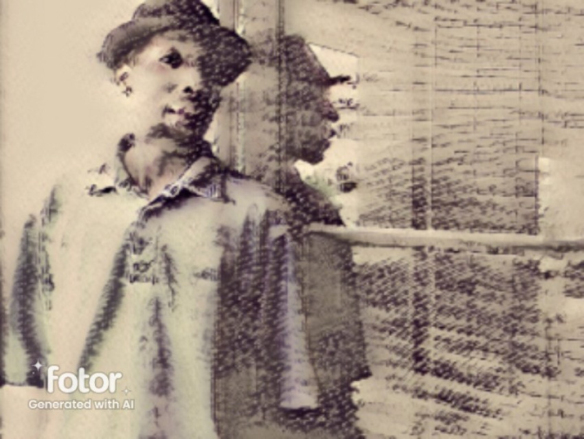 37 fotor ai art effects 20250113193222