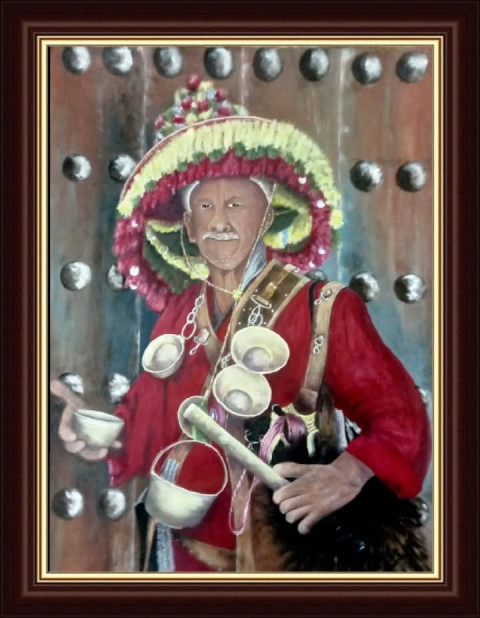 FotoArt