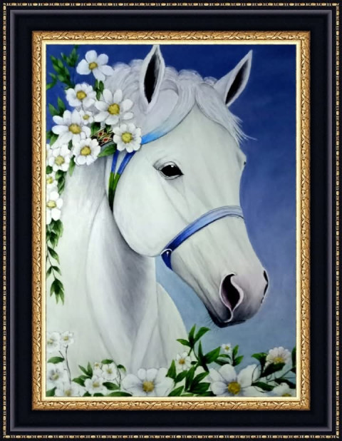 FotoArt