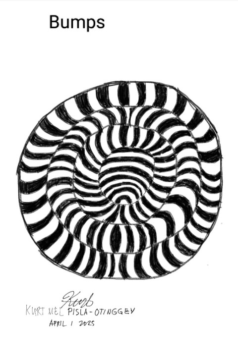 1000033107