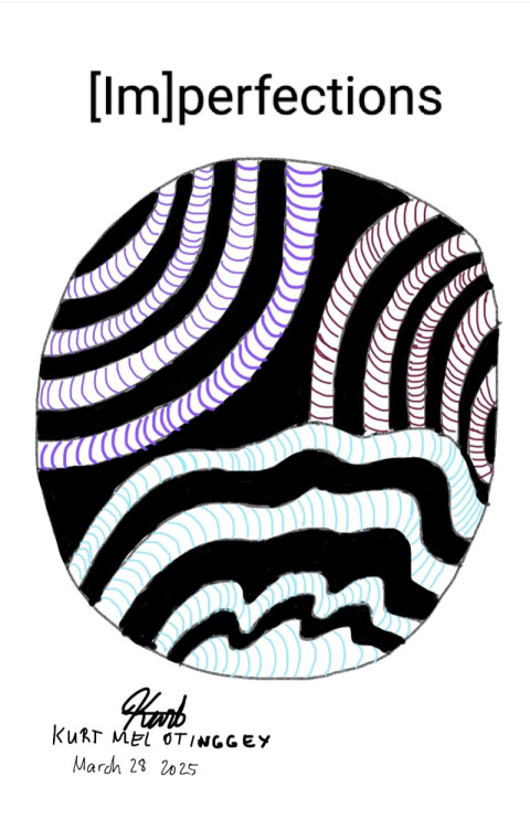 1000031067