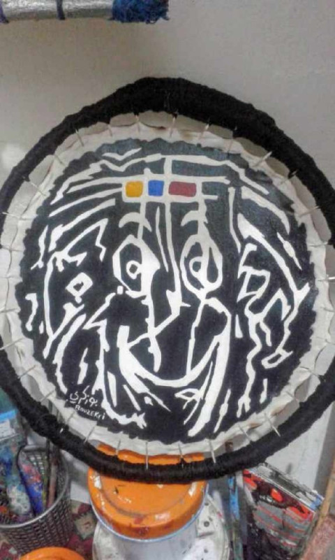 1000018678