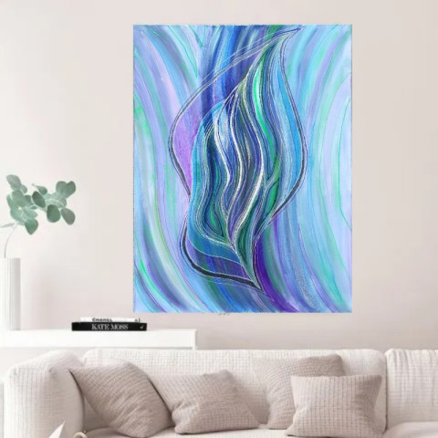 Bazaart 20250203 102827