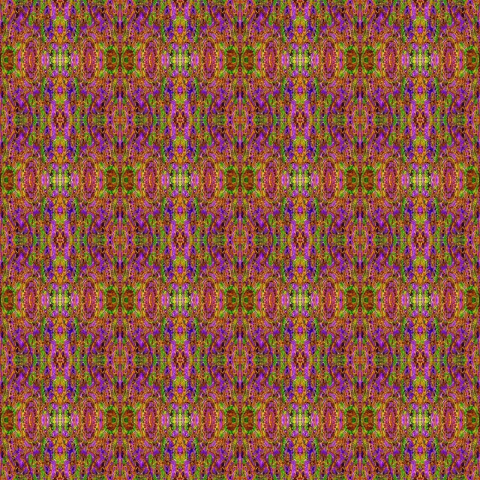 Lillifludesign 126