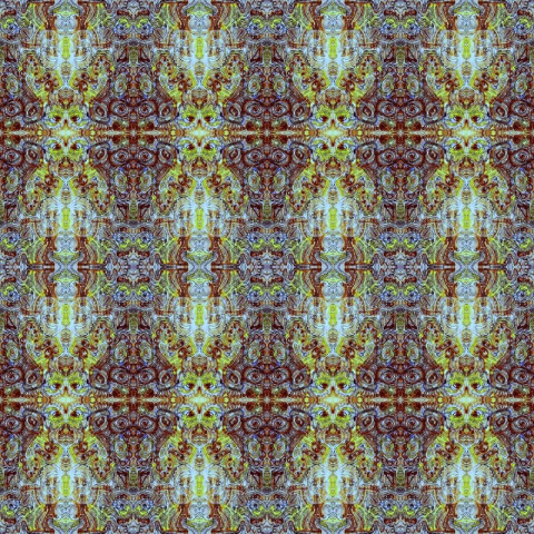 Lillifludesign 127