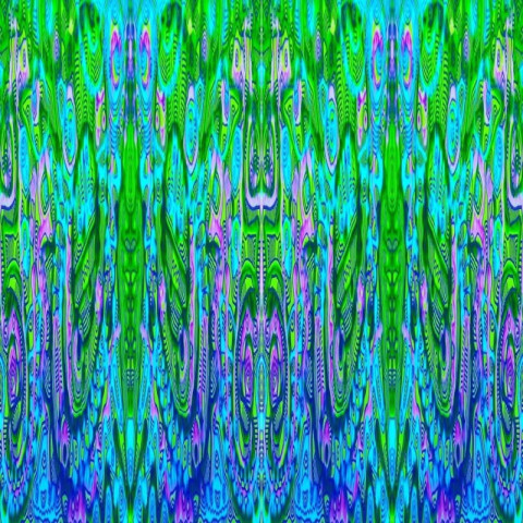 Lillifludesign 129