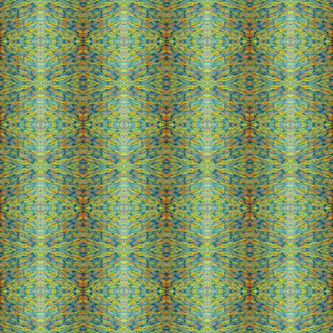 Lillifludesign 140