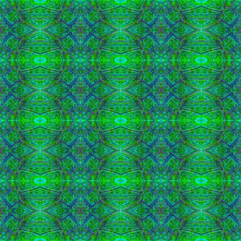 Lillifludesign 142