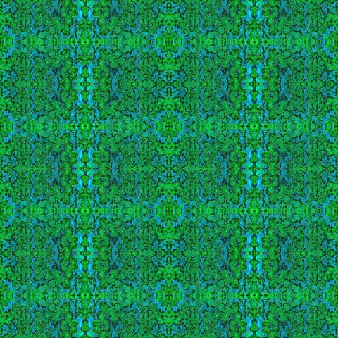 Lillifludesign 144
