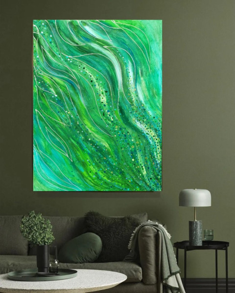 Bazaart 20250315 102340