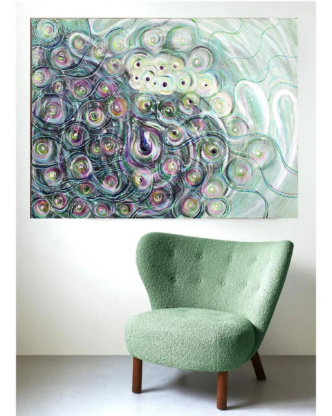 Bazaart 20250315 101636