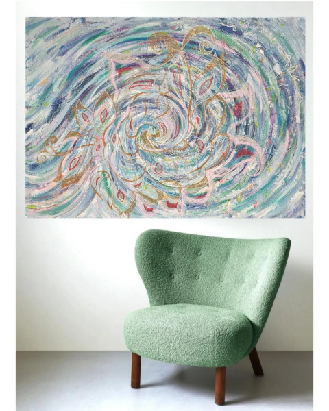 Bazaart 20241202 092220