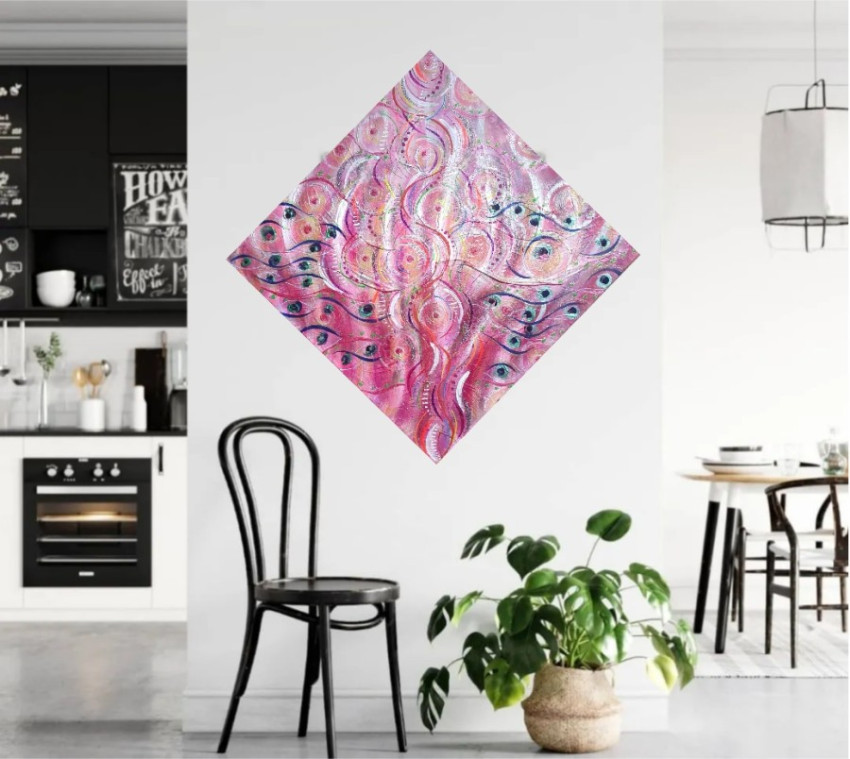 Bazaart 20250307 073655