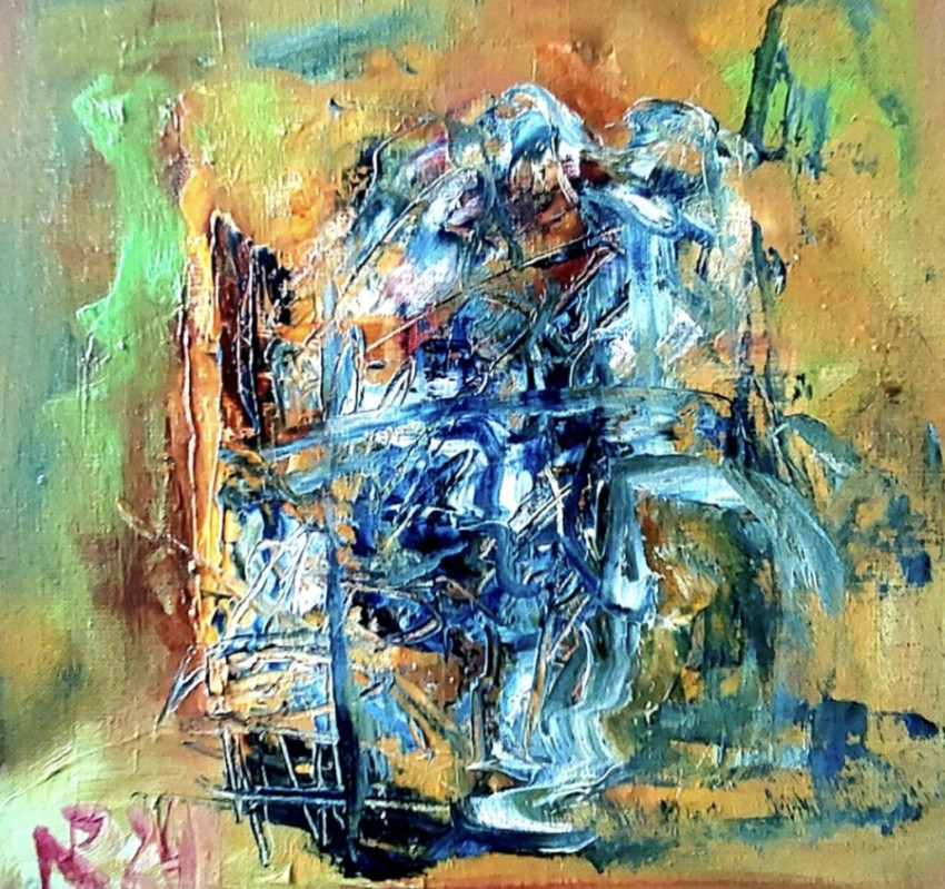 20250408 222711 Gallery