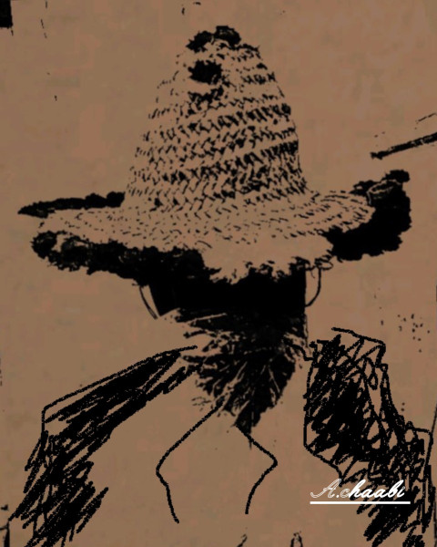 FotoArt