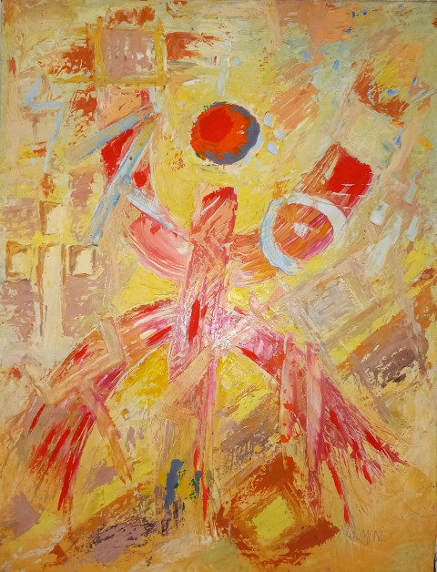 20211204 115816