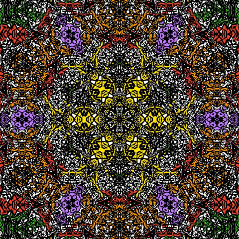 inbound662734310242012786