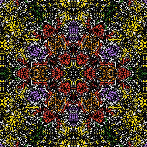 inbound5760797255934453564