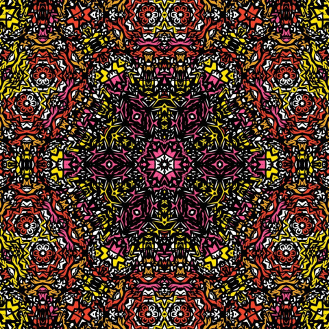 inbound1112579705693228353