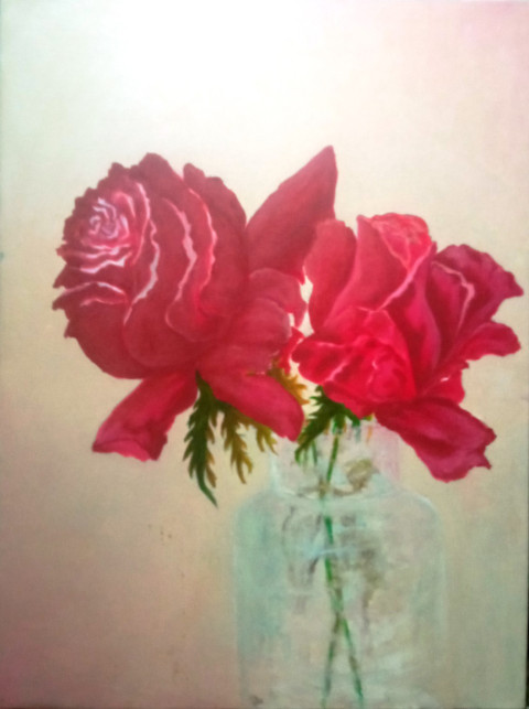Roses