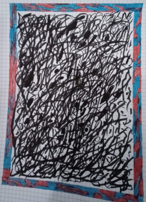 4d250213 62a7 4ea1 8e10 3cffb43f8def 1 all 610