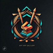 Art curator