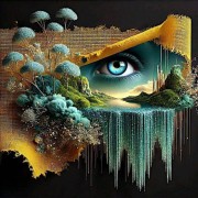 Artbuy01