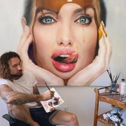 PhotoArt Collector