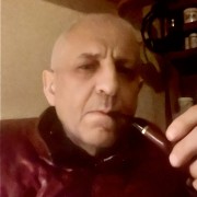 Marek Sulejewski