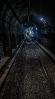 1000058102