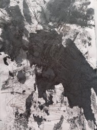 1000089948