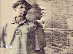 37 fotor ai art effects 20250113193222
