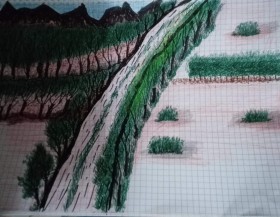 4d250213 62a7 4ea1 8e10 3cffb43f8def 1 all 618