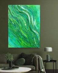 Bazaart 20250315 102340