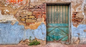 CERROS1R