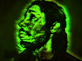 Dom Jú - the real joogga